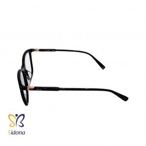 طبی زنانه مدل FILA VF 9402