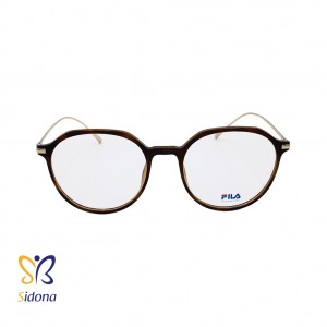 طبی زنانه مدل FILA VFI 336