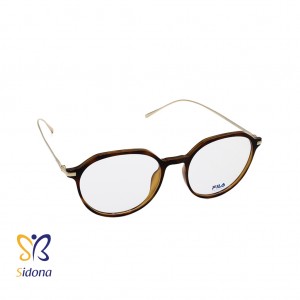 طبی زنانه مدل FILA VFI 336