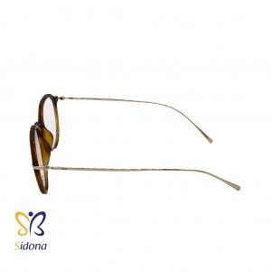 طبی زنانه مدل FILA VFI 336