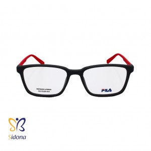 طبی زنانه مدل FILA VFI 121