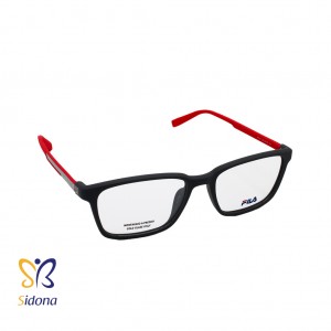 طبی زنانه مدل FILA VFI 121