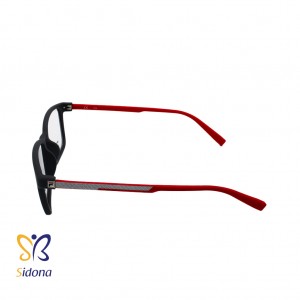 طبی زنانه مدل FILA VFI 121