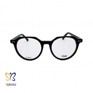 طبی زنانه مدل FILA VFI 637