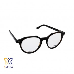 طبی زنانه مدل FILA VFI 637