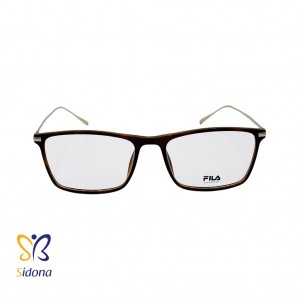 طبی یونیسکس مدل FILA VFI 340