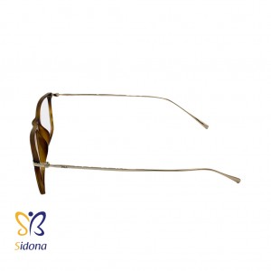 طبی یونیسکس مدل FILA VFI 340
