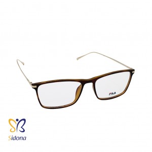 طبی یونیسکس مدل FILA VFI 340