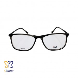 طبی یونیسکس مدل FILA VFI 629