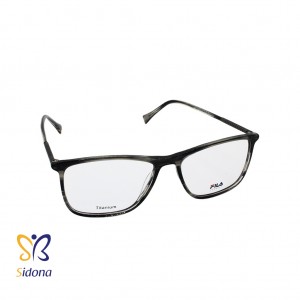 طبی یونیسکس مدل FILA VFI 629