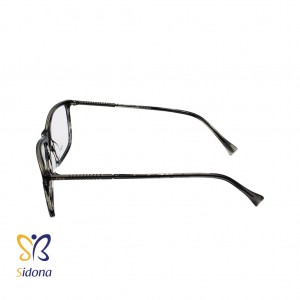 طبی یونیسکس مدل FILA VFI 629