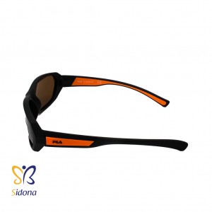 آفتابی بچه گانه مدل FILA SF 9490