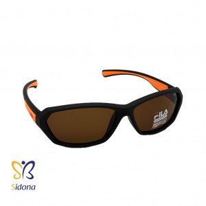 آفتابی بچه گانه مدل FILA SF 9490