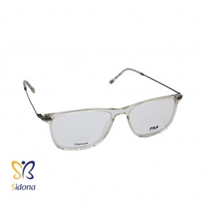 طبی یونیسکس مدل FILA VFI 627