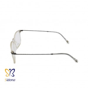 طبی مردانه مدل FILA VFI 632