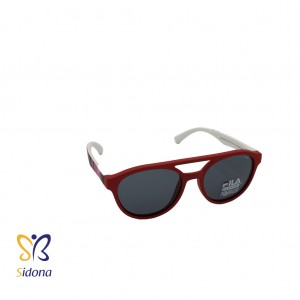 آفتابی بچه گانه مدل FILA SF 9497