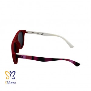 آفتابی بچه گانه مدل FILA SF 9497