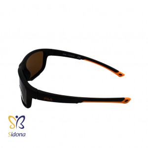 آفتابی بچه گانه مدل FILA SF 9499