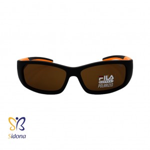 آفتابی بچه گانه مدل FILA SF 9491