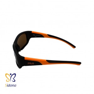 آفتابی بچه گانه مدل FILA SF 9491