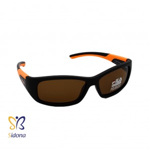آفتابی بچه گانه مدل FILA SF 9491