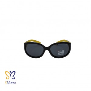 آفتابی بچه گانه مدل FILA SF 9492