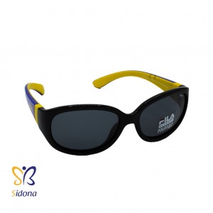 آفتابی بچه گانه مدل FILA SF 9492