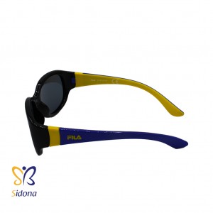 آفتابی بچه گانه مدل FILA SF 9492