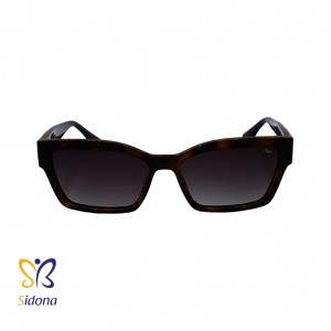 آفتابی زنانه مدل FILA SFI 690