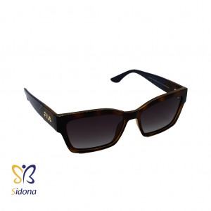 آفتابی زنانه مدل FILA SFI 690