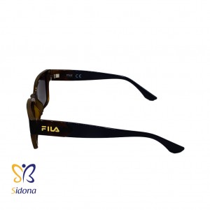آفتابی زنانه مدل FILA SFI 690