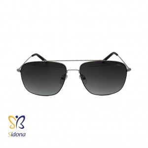 آفتابی مردانه مدل FILA SFI 671