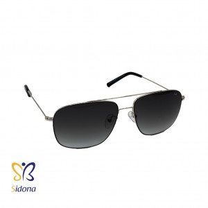 آفتابی مردانه مدل FILA SFI 671