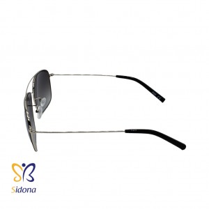 آفتابی مردانه مدل FILA SFI 671