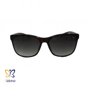 آفتابی مردانه مدل FILA SFI 663