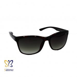 آفتابی مردانه مدل FILA SFI 663