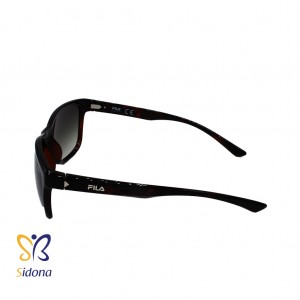 آفتابی مردانه مدل FILA SFI 663