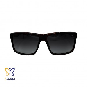 آفتابی مردانه مدل FILA SFI 662
