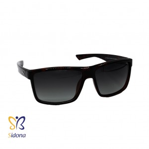 آفتابی مردانه مدل FILA SFI 662