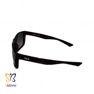 آفتابی مردانه مدل FILA SFI 662