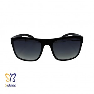 آفتابی مردانه مدل FILA SFI 661