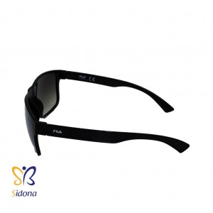 آفتابی مردانه مدل FILA SFI 661