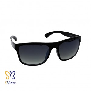 آفتابی مردانه مدل FILA SFI 661