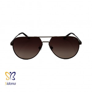 آفتابی مردانه مدل FILA SFI 667