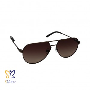 آفتابی مردانه مدل FILA SFI 667