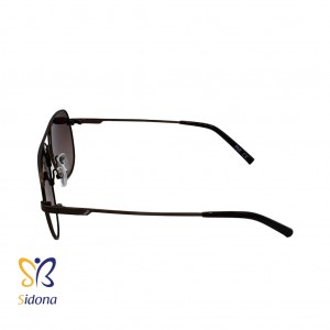 آفتابی مردانه مدل FILA SFI 667