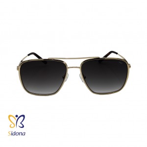 آفتابی مردانه مدل FILA SFI 687
