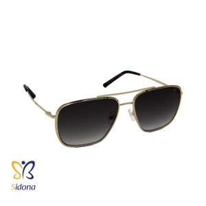 آفتابی مردانه مدل FILA SFI 687