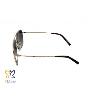 آفتابی مردانه مدل FILA SFI 687
