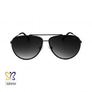 آفتابی مردانه مدل FILA SFI 686
